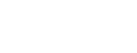 24/7 Locksmith Services in Joshua Tree, CA