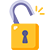 Commercial Security Solutions in Joshua Tree, CA