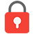 Your Complete Locksmith Solution in Joshua Tree, California For Your Home And Business