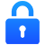 Affordbale Locksmith Service in Joshua Tree, California