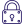 best door handle lock repair joshua-tree