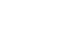 100% Satisfaction in Joshua Tree, California