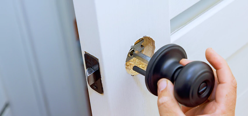 Automotive Locksmith Open Now in Joshua Tree, CA