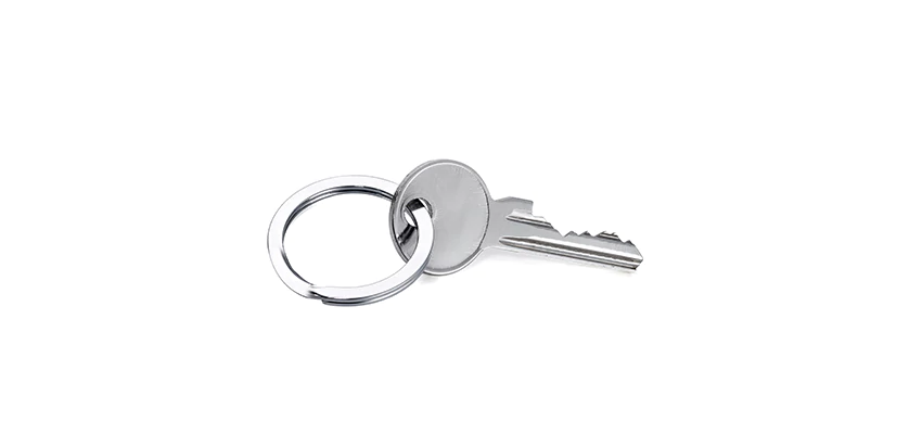 High-Security Master Key Planning in Joshua Tree, California