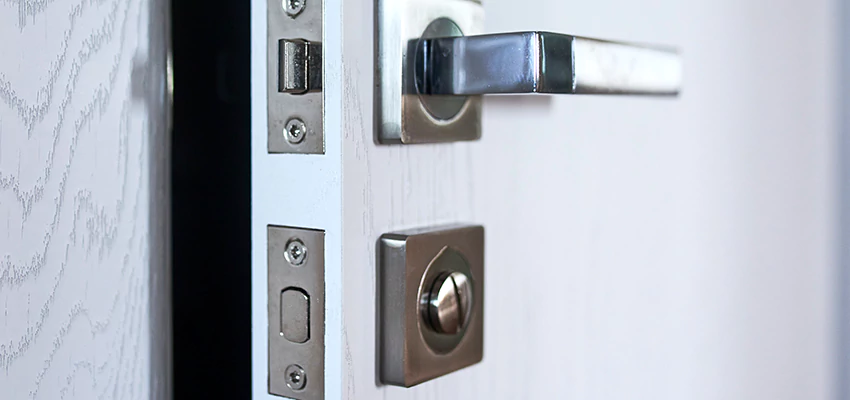High Security Door Locks Near Me in Joshua Tree, CA