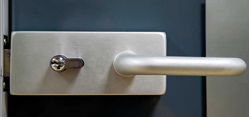 Industrial Lock And Key Repair And Installation in Joshua Tree, CA