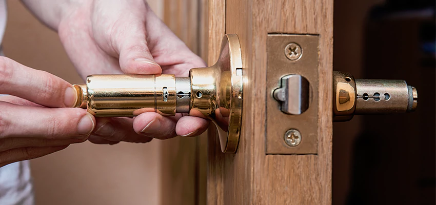 AAA Locksmiths For Lost Car Keys in Joshua Tree, California