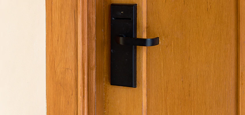 Home Security And Alarm Monitoring in Joshua Tree, California
