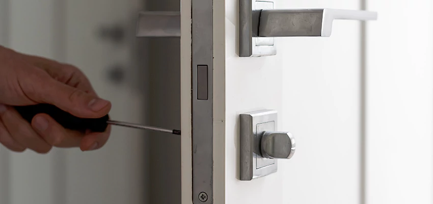 Key Programming Locksmith Open Now in Joshua Tree, California